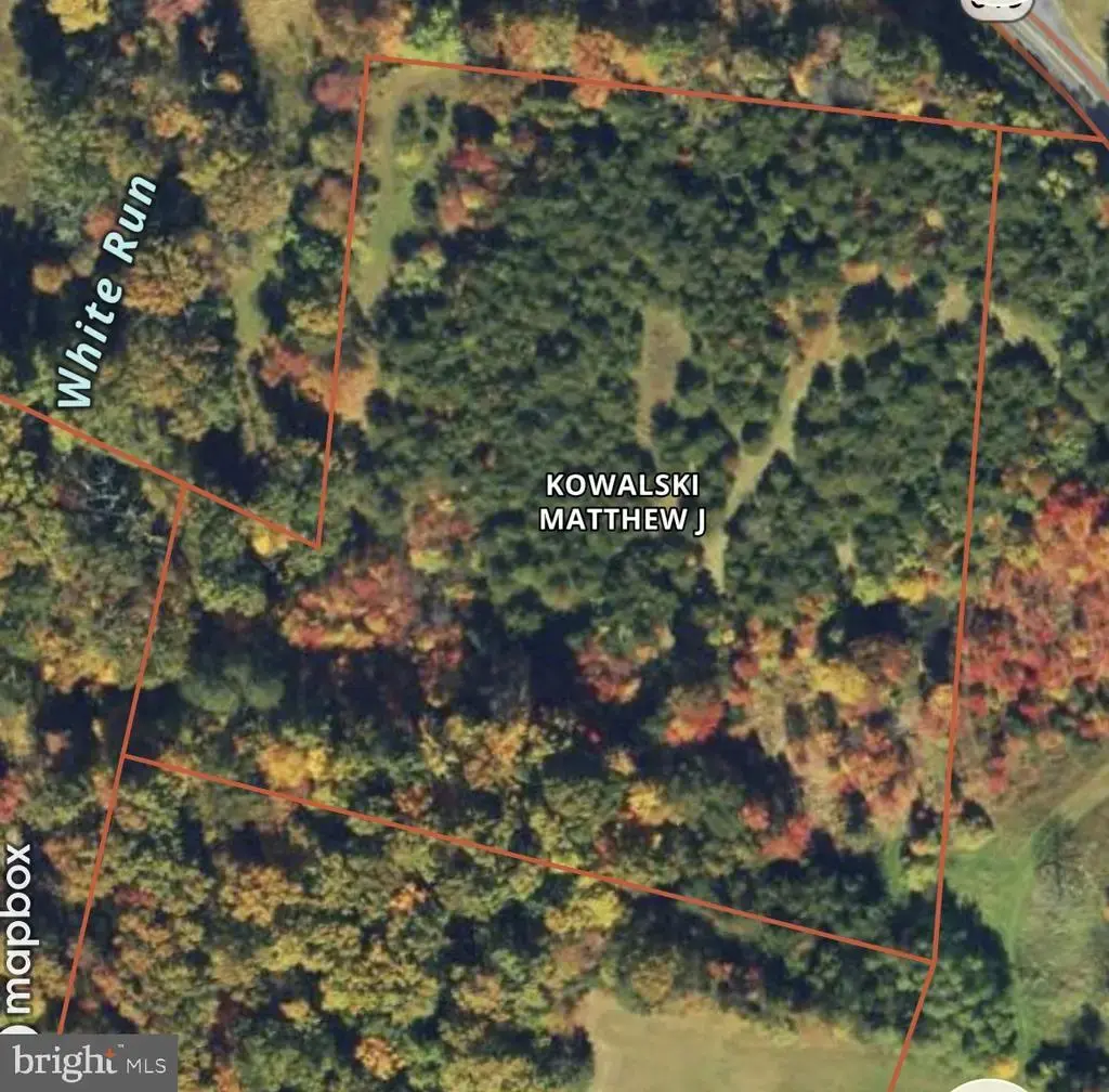 0 Perry Road, WINCHESTER