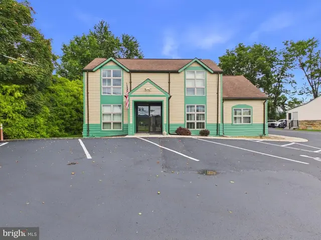 4206 Linglestown Rd, Harrisburg