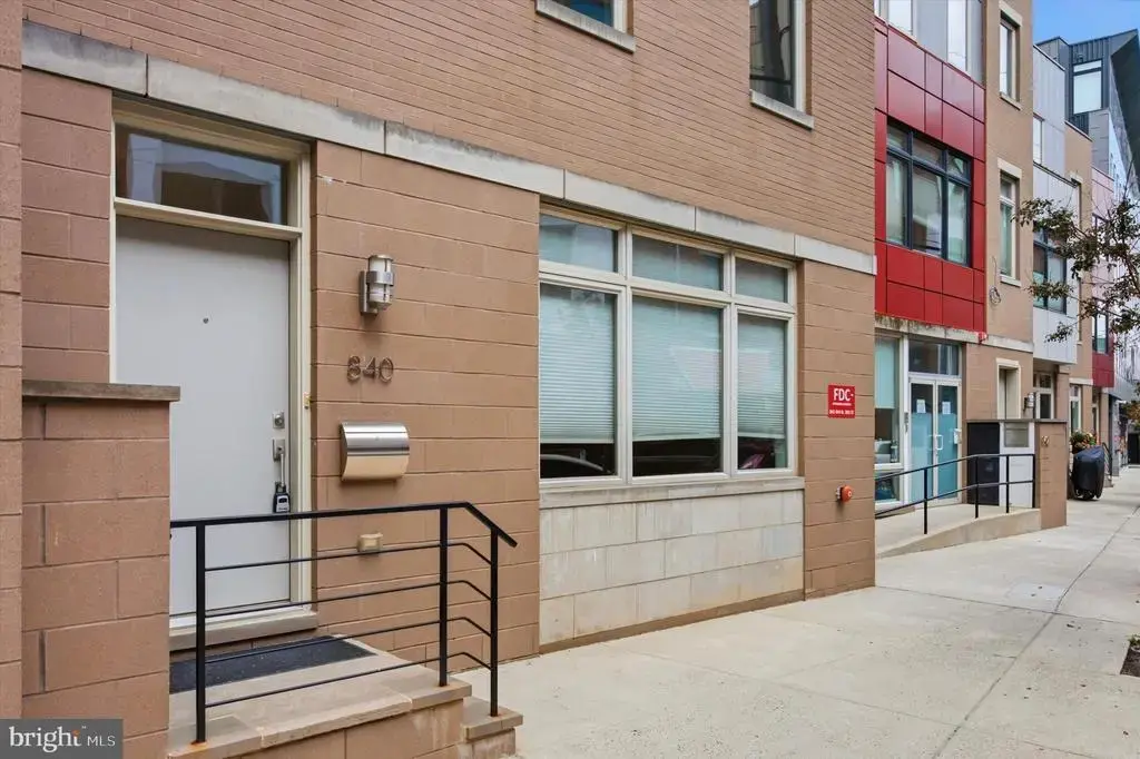 840 N 3rd St, PHILADELPHIA