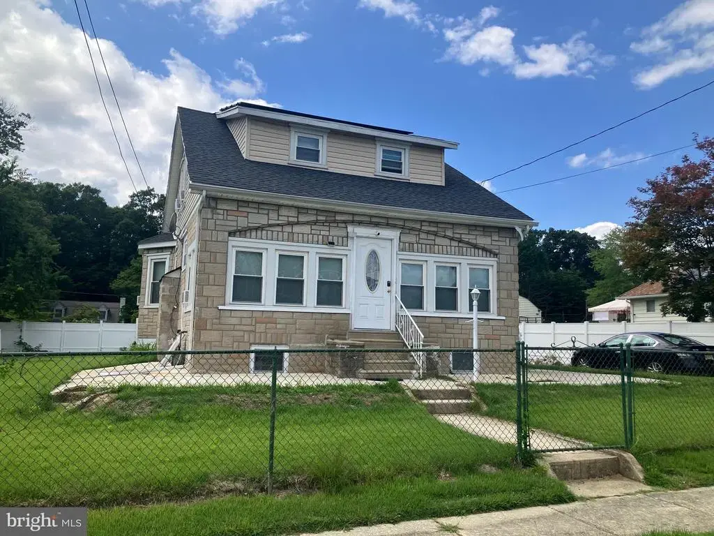 607 2nd Ave, Unit B, DEPTFORD