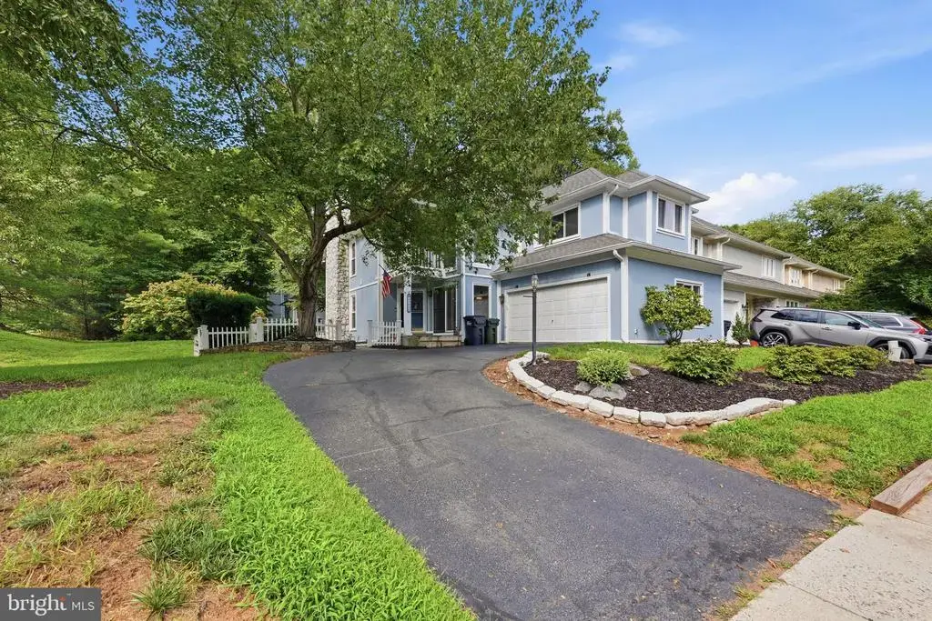47656 Pennrun Way, STERLING