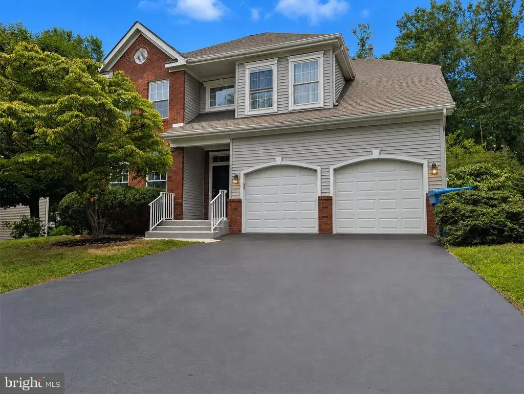 45 Rutgers Ln, PRINCETON