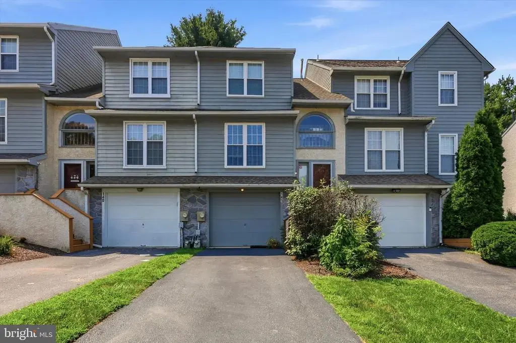 141 Knollwood Ct, ASTON