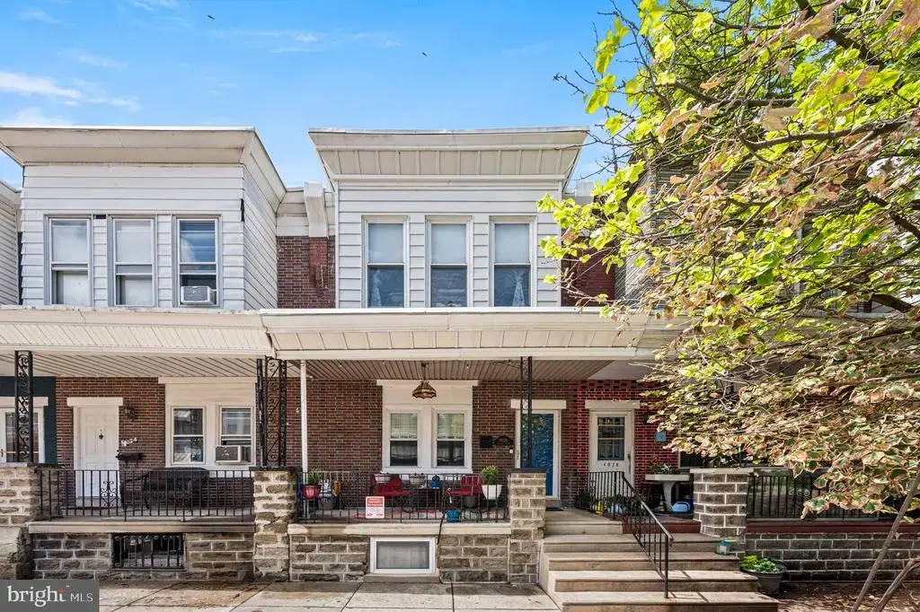 4026 Dexter St, PHILADELPHIA