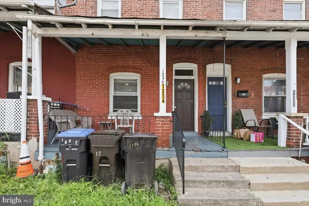 1234 Markley St, NORRISTOWN
