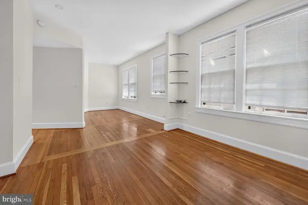 3120 R St Nw #207, WASHINGTON