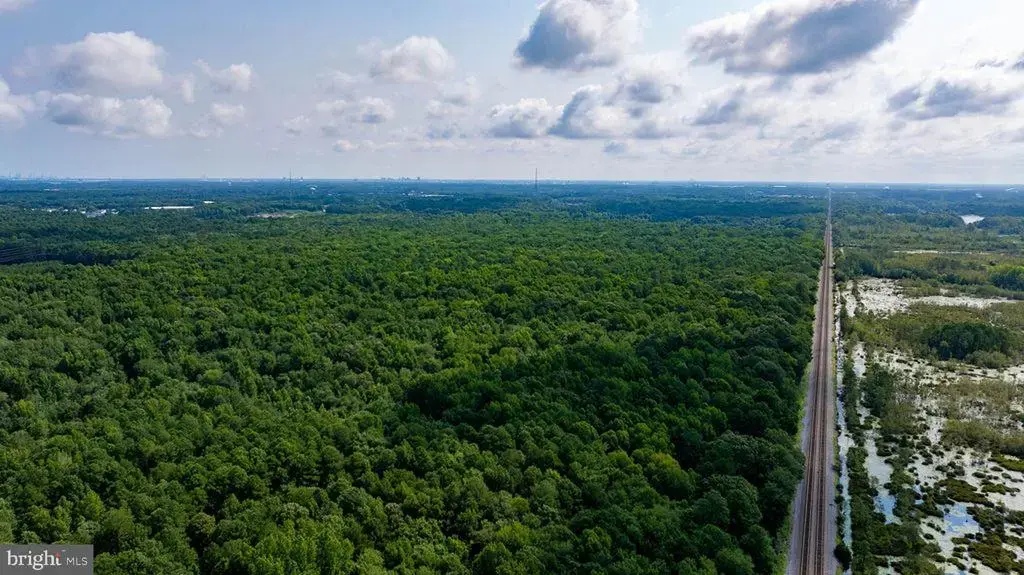 663.8 Acres Peach Rd, CHESAPEAKE
