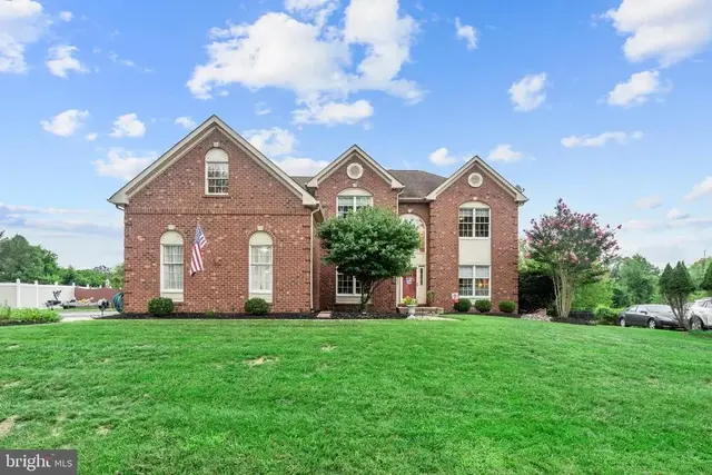 22 Hope Rd, Holland