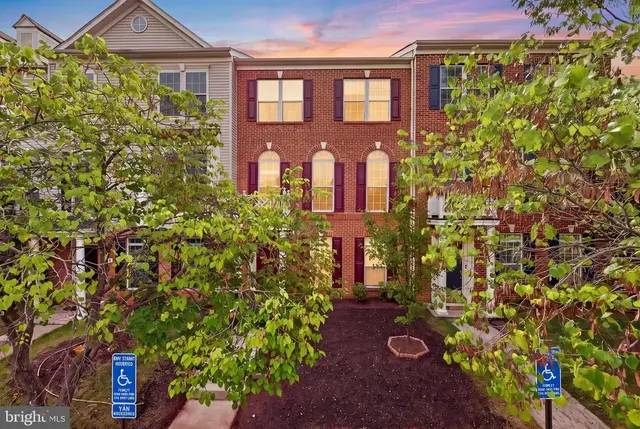 20223 Edisto Sq, Ashburn