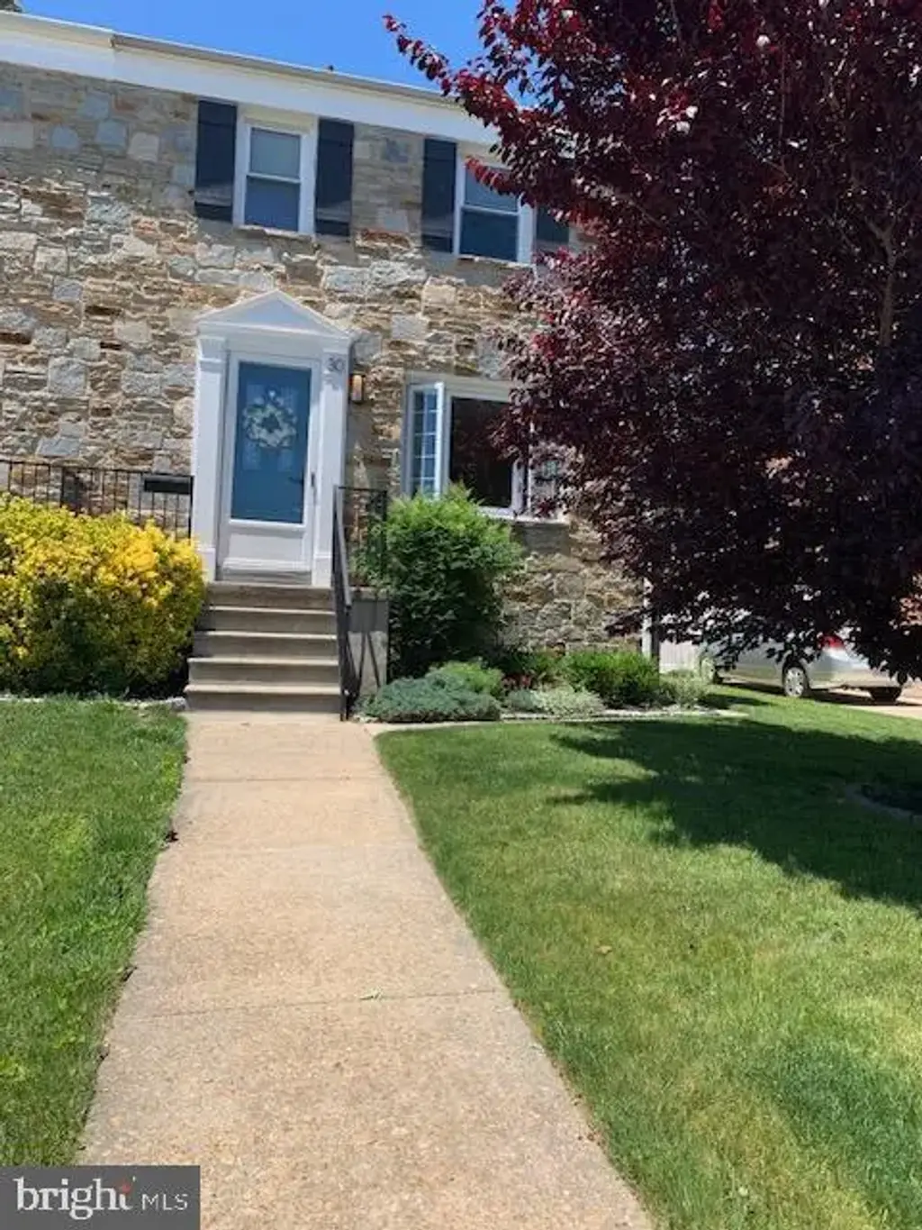 30 Sipple Ave, BALTIMORE