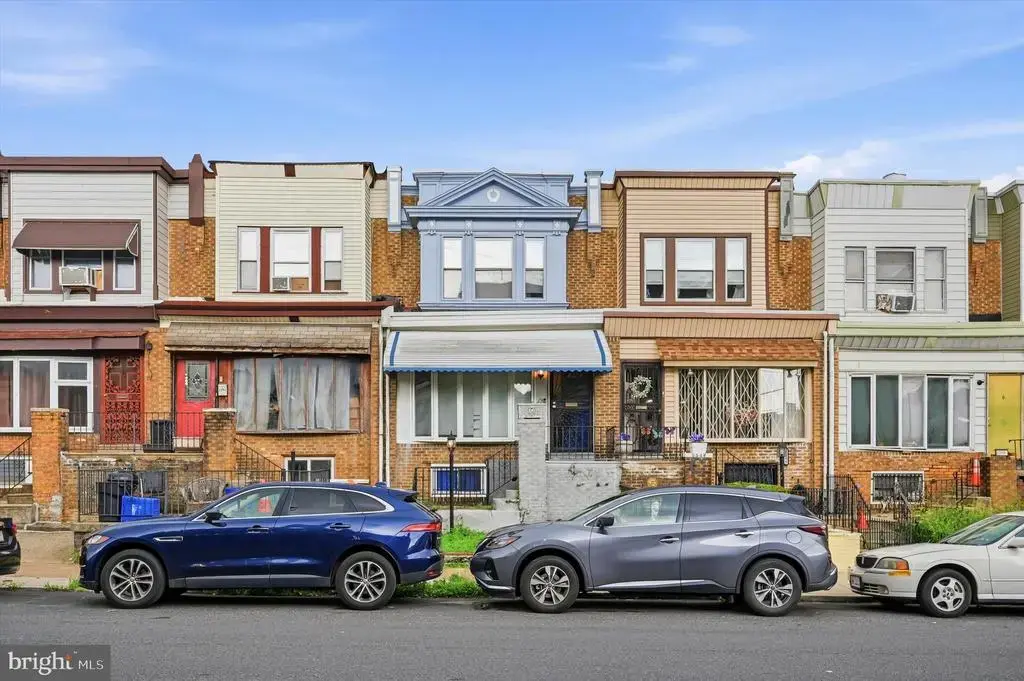 5546 Willows Ave, PHILADELPHIA
