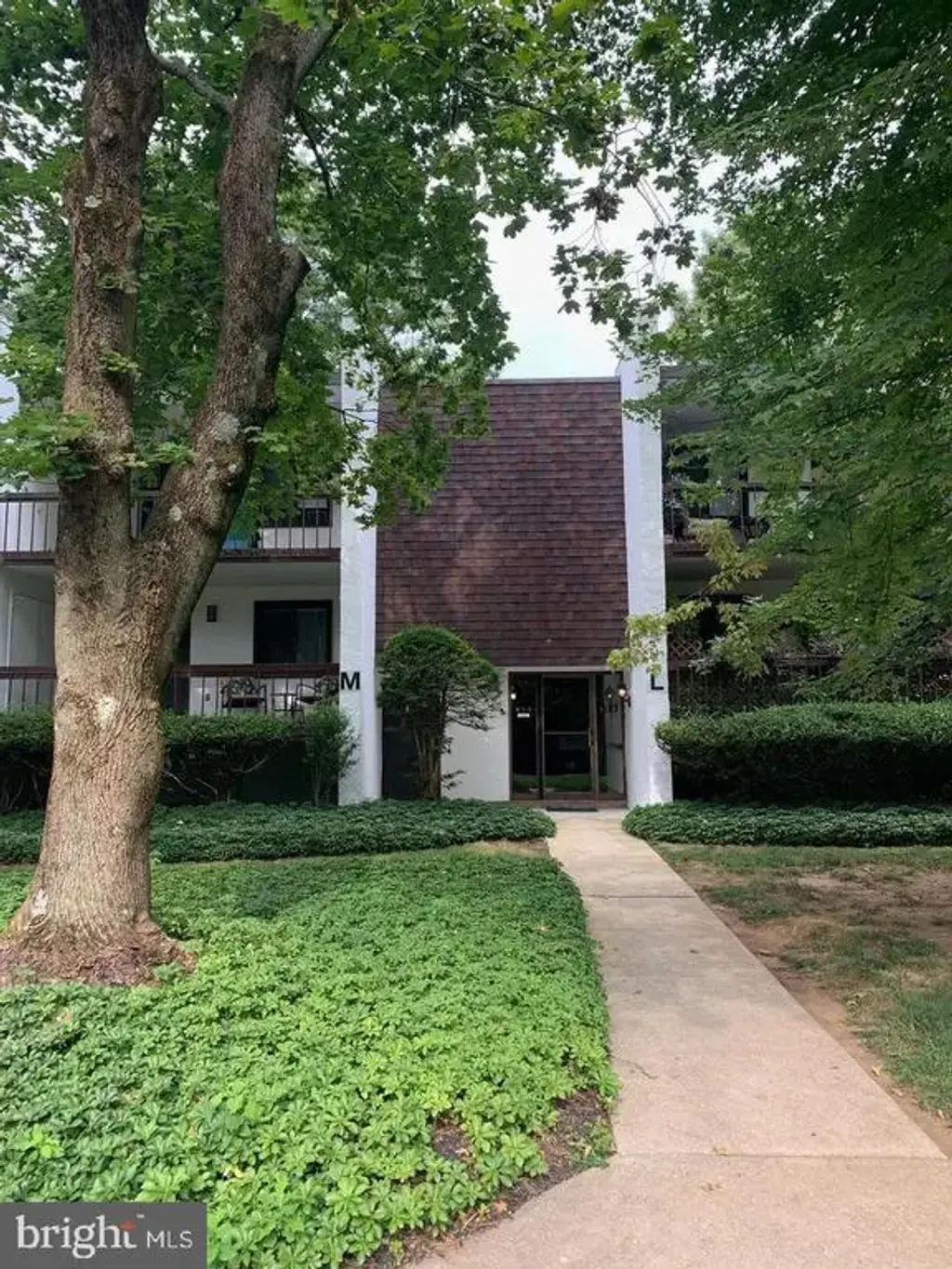 20 Dougherty Blvd #m5, GLEN MILLS