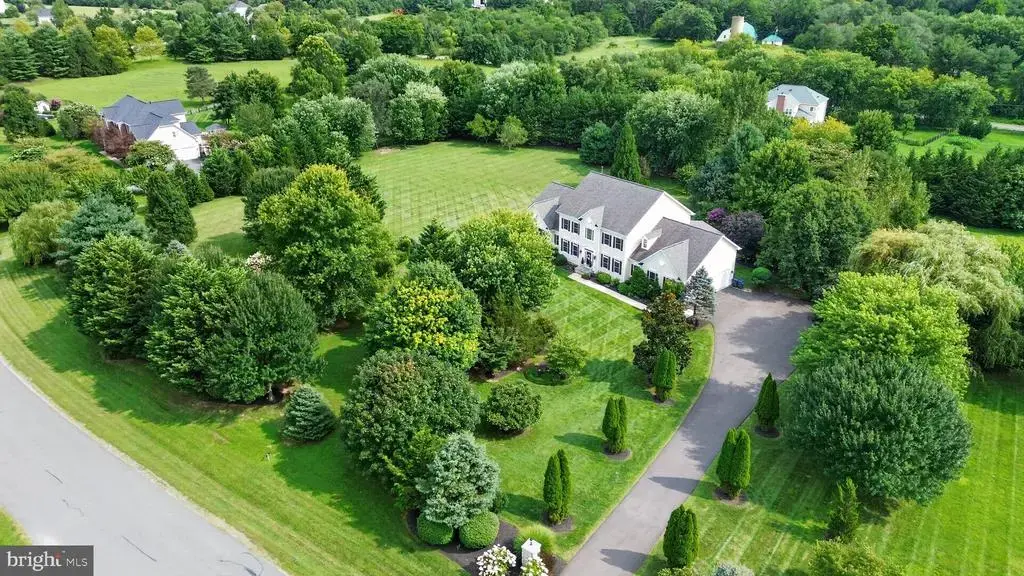37849 Wright Farm Dr, PURCELLVILLE