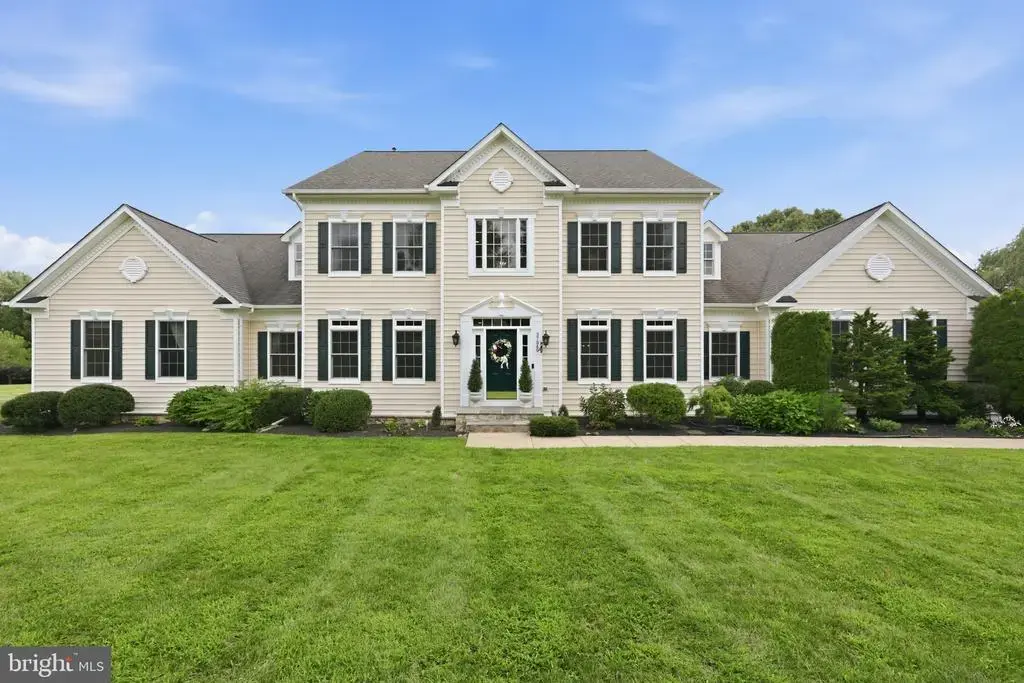 37849 Wright Farm Dr, PURCELLVILLE