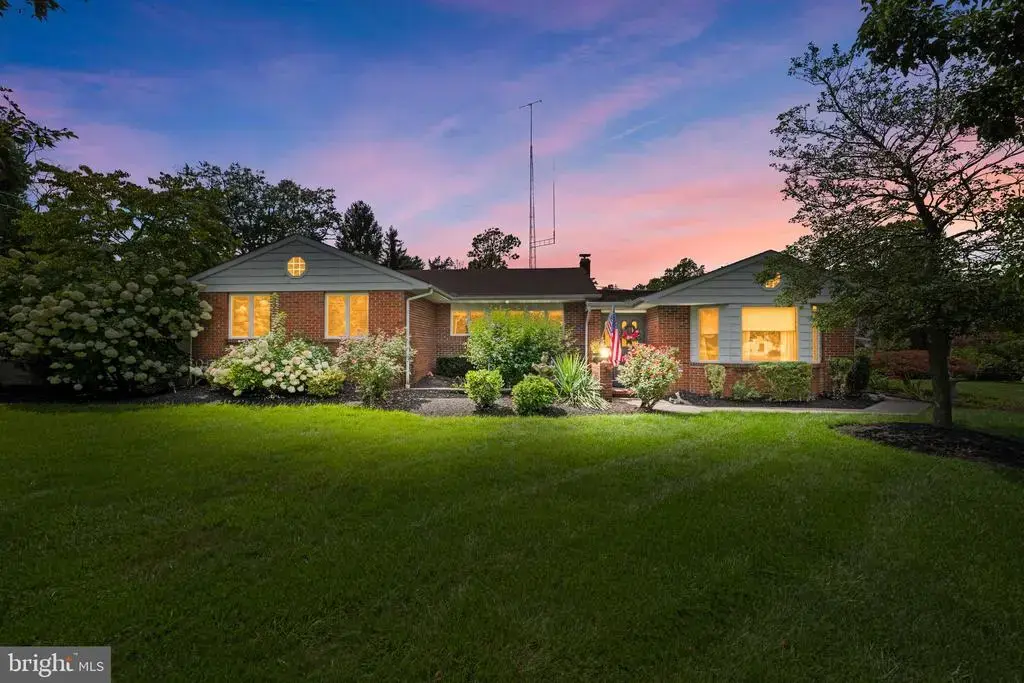 2651 Ok Ln, VINELAND