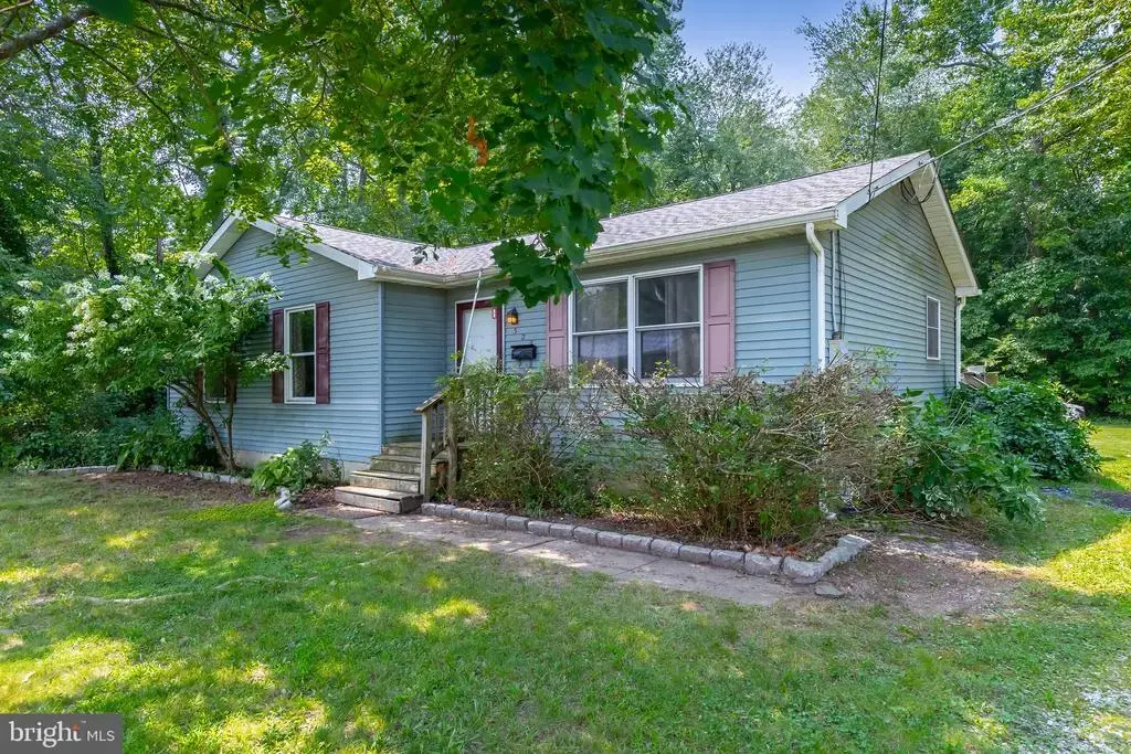 328 Garden Ave, CLAYTON