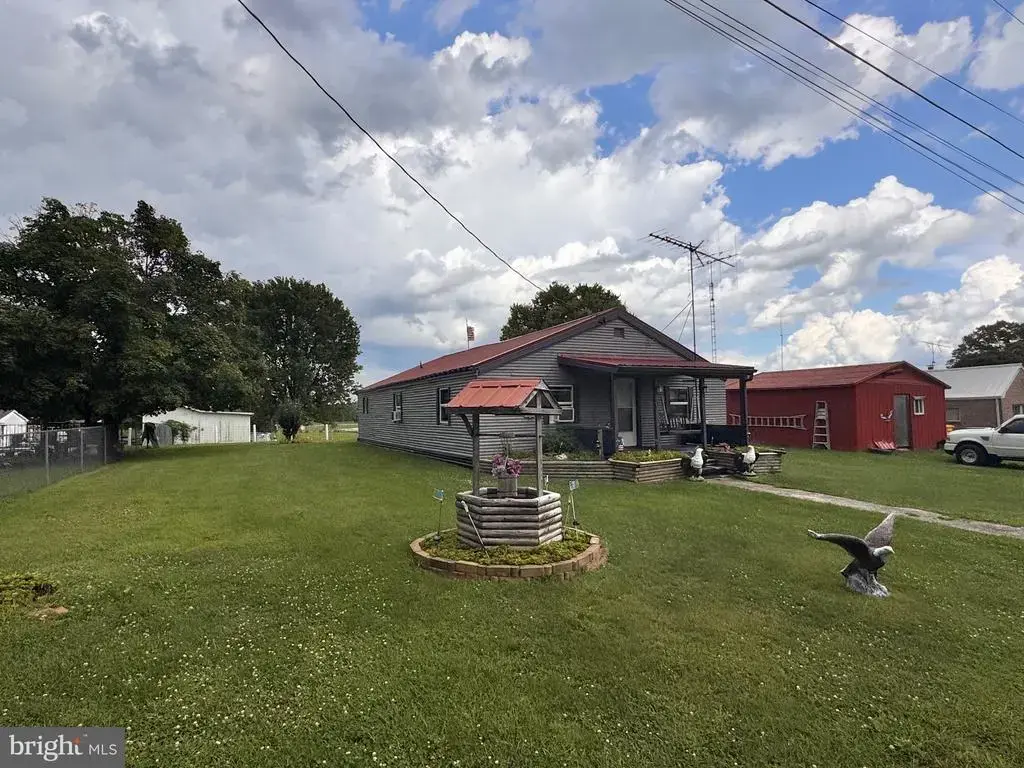 105 Marshall St, KEARNEYSVILLE