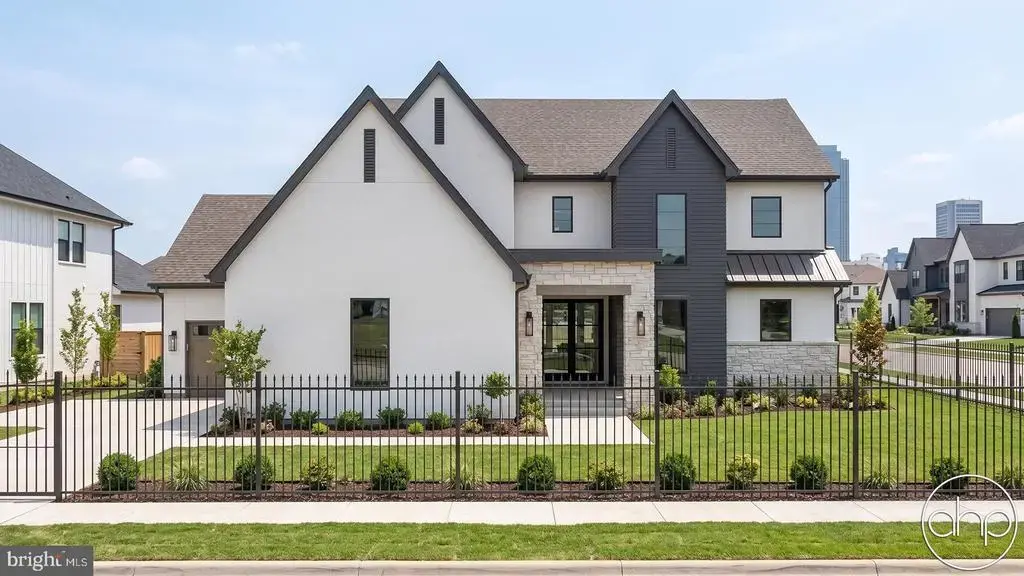 1005 Westwood Dr, FREDERICKSBURG