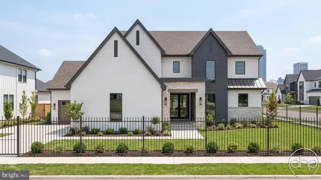 1005 Westwood Dr, Fredericksburg