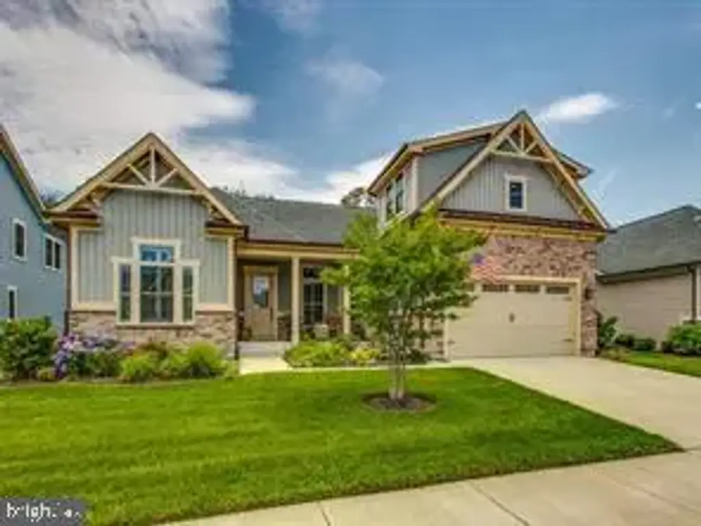 32715 Widgeon Rd, OCEAN VIEW