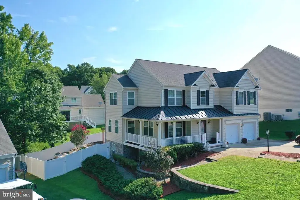 41888 Jenkins Ct, LEONARDTOWN