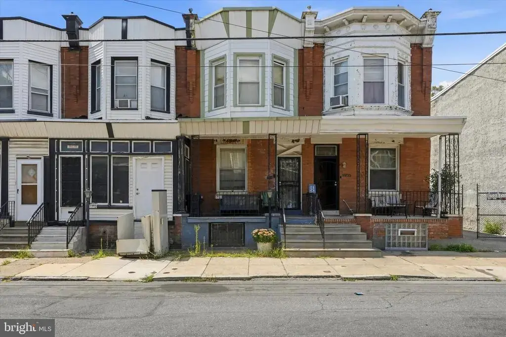 2714 N 24th St, PHILADELPHIA