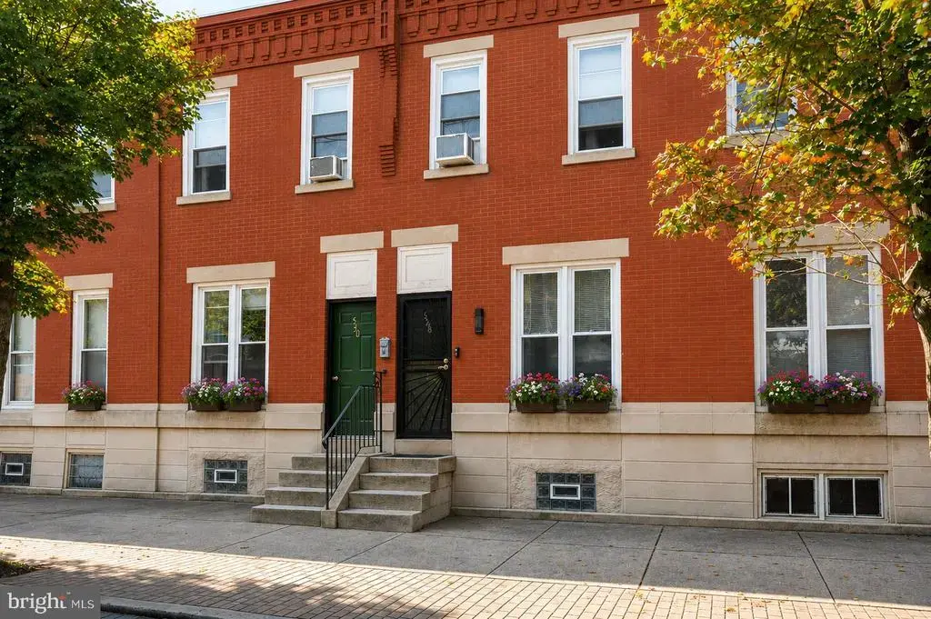 528-530 Vine St, CAMDEN