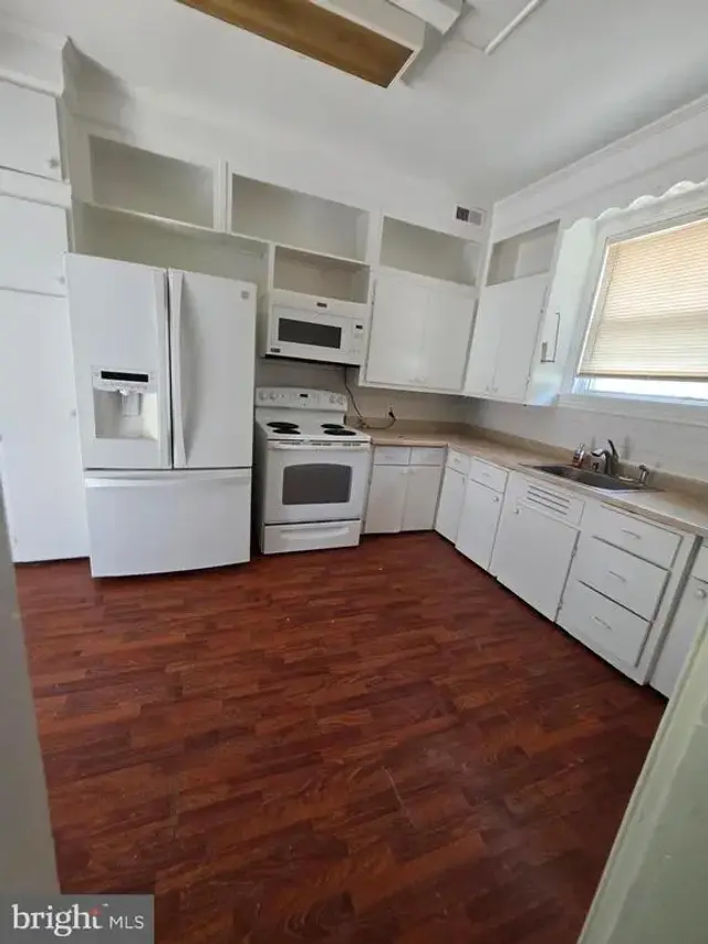 1314 Philadelphia Pike #d, Wilmington