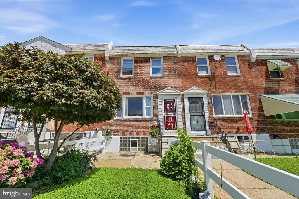 8033 Temple Rd, PHILADELPHIA