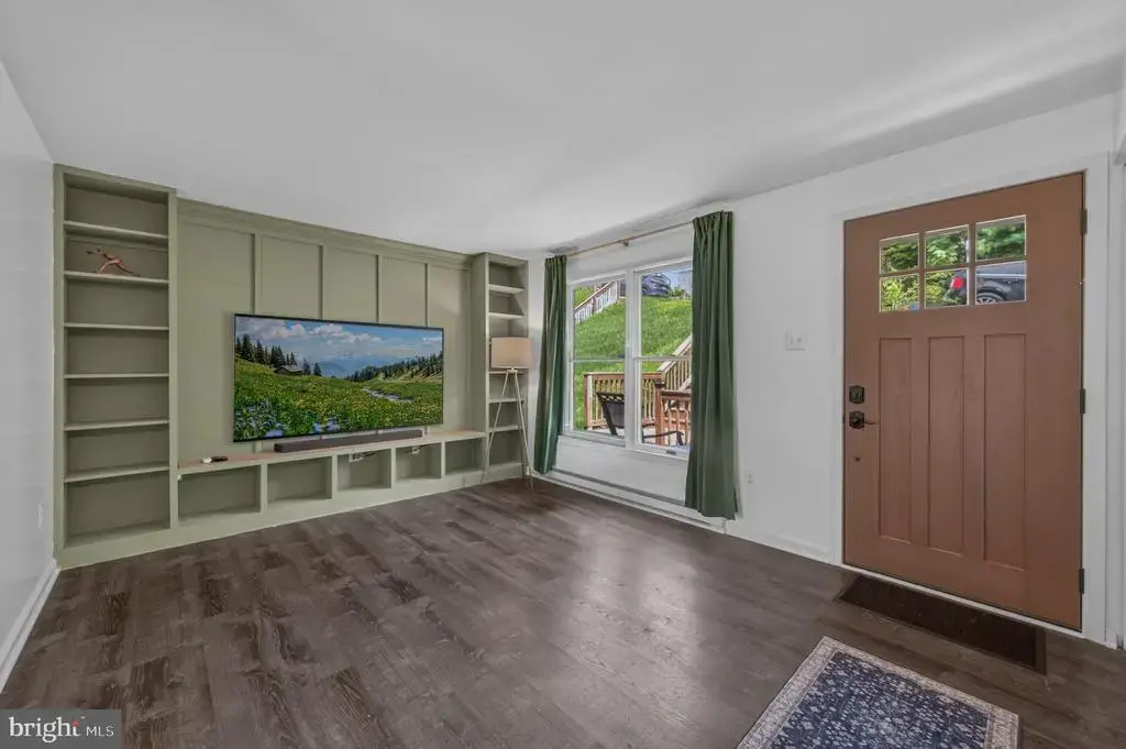 28 E E St, BRUNSWICK