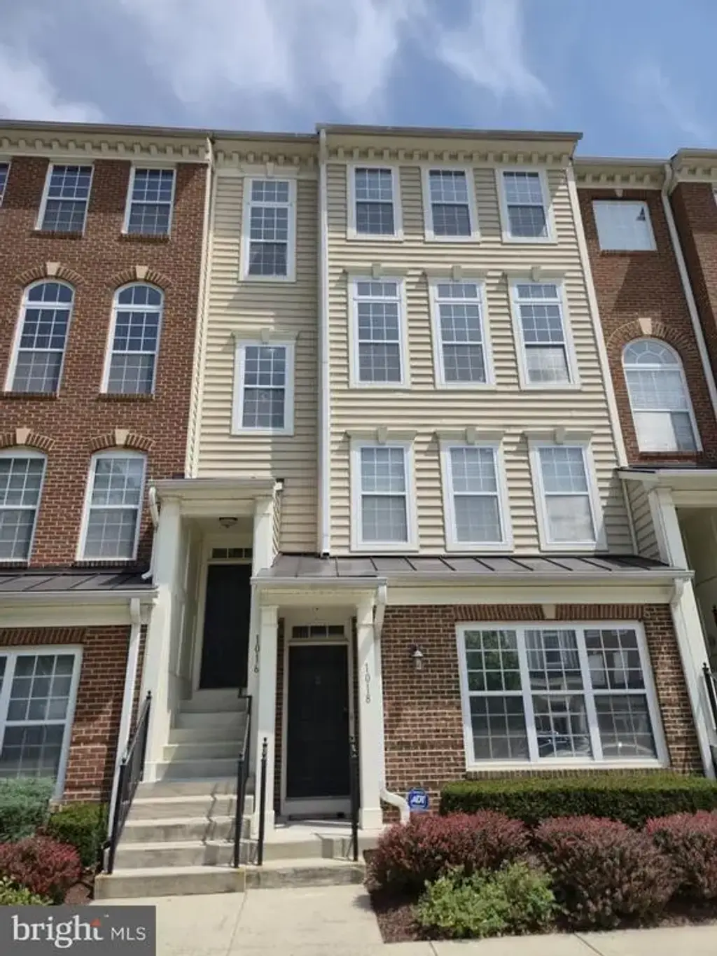 1016 Wood Branch Ct #410, UPPER MARLBORO