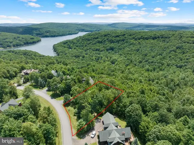 Lot 58 Mountaintop Road, Mc Henry