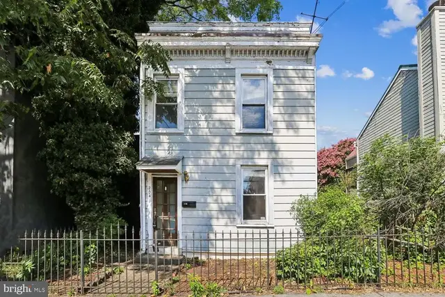 204 N Payne St N, Alexandria
