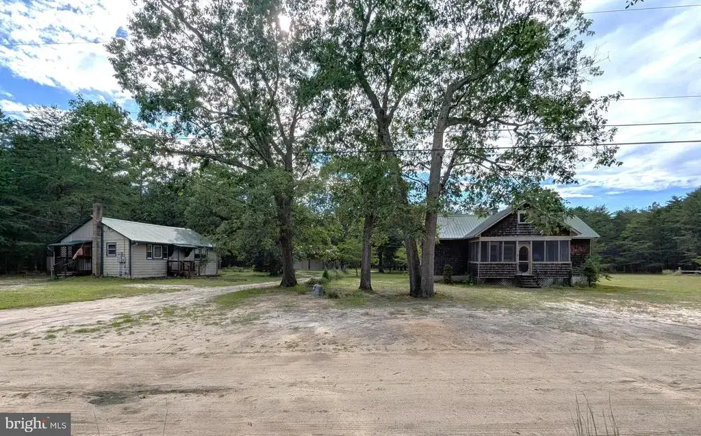7-9 Beebe Ln, SOUTHAMPTON