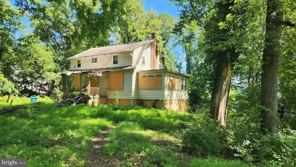 9112 Leesburg Pike, VIENNA