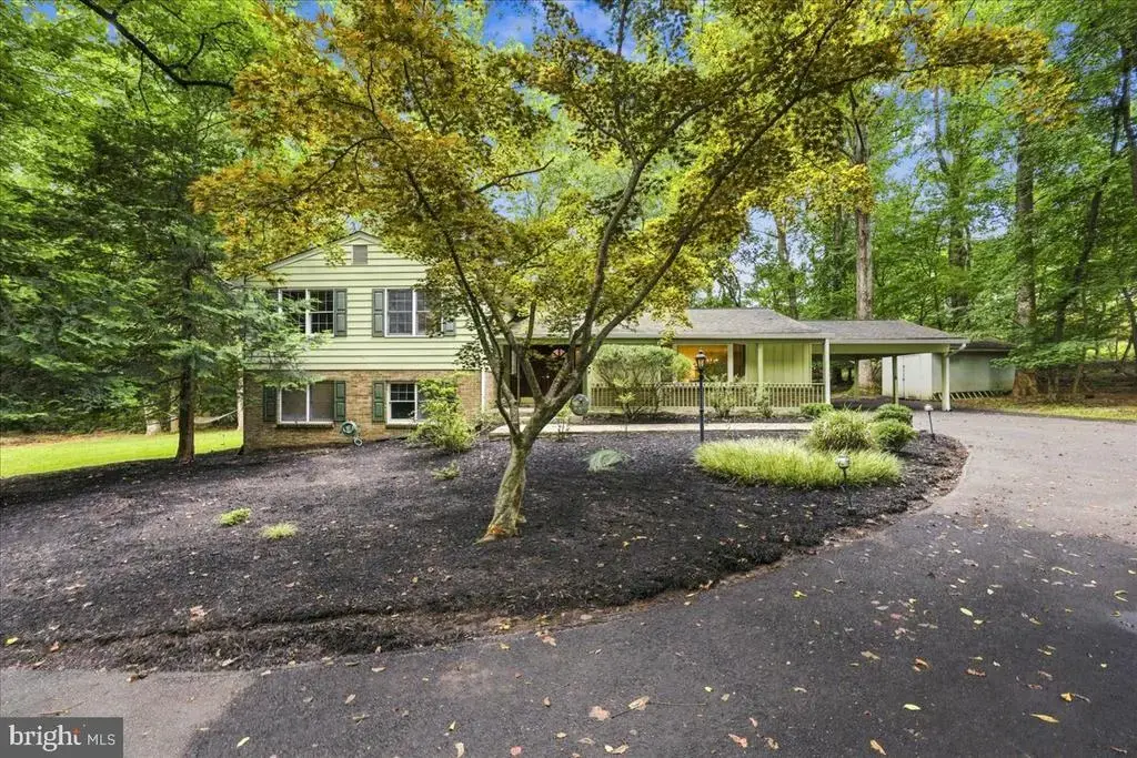 13900 Leibig Rd, SILVER SPRING
