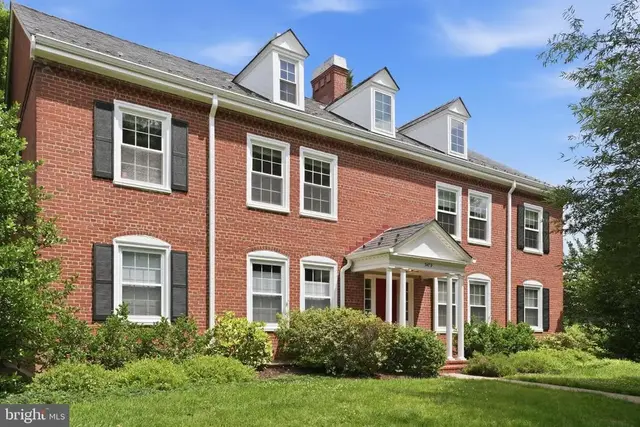 3479 S Stafford St #b1, Arlington
