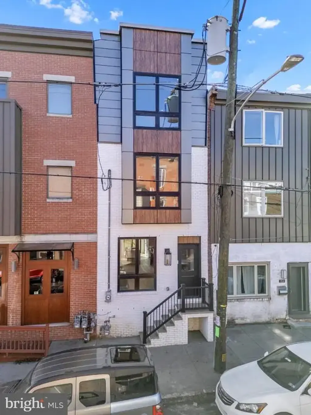 2368 Norris St E, PHILADELPHIA