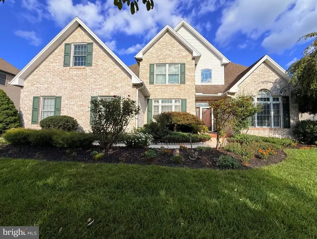 11 Cherish Dr, CAMP HILL
