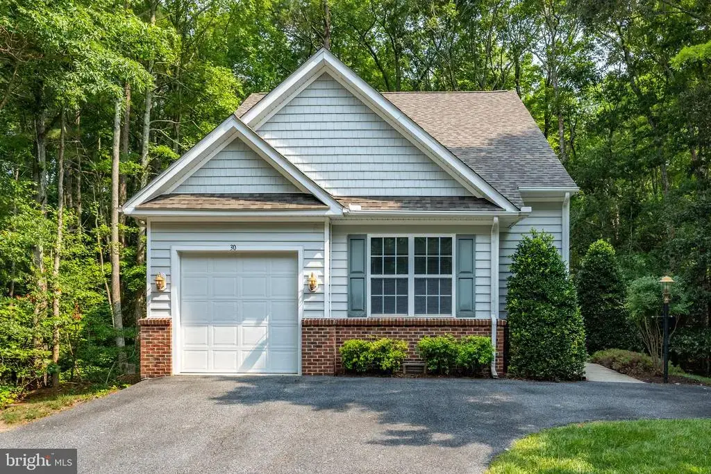 30 Chatham Ct, OCEAN PINES