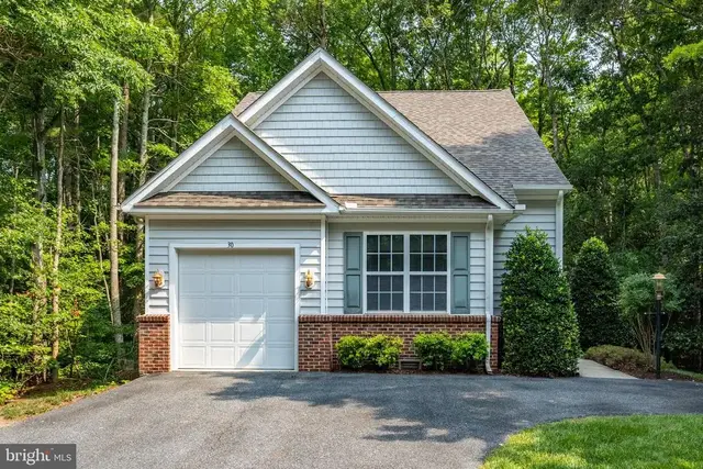 30 Chatham Ct, Ocean Pines