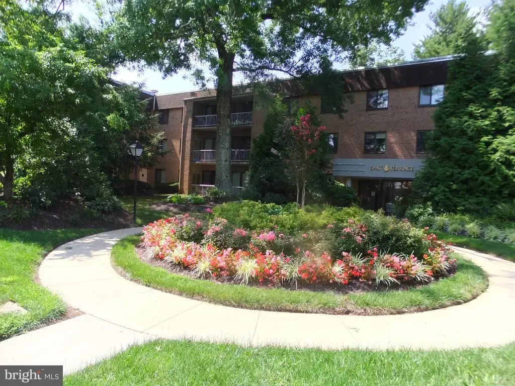 1650 Oakwood Dr #e210, PENN VALLEY