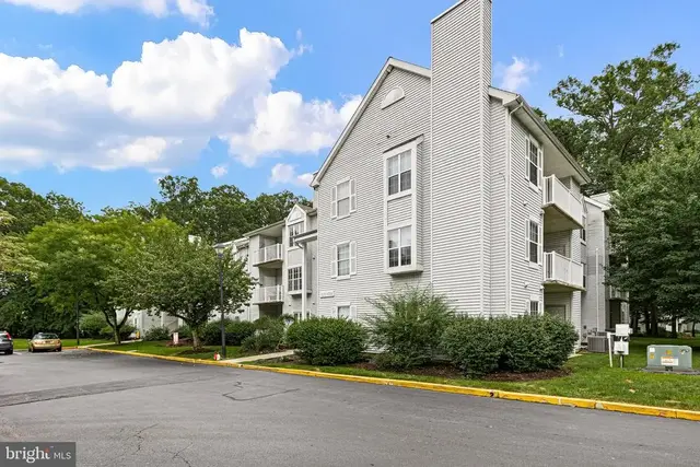1024 Willings Way #1024, New Castle