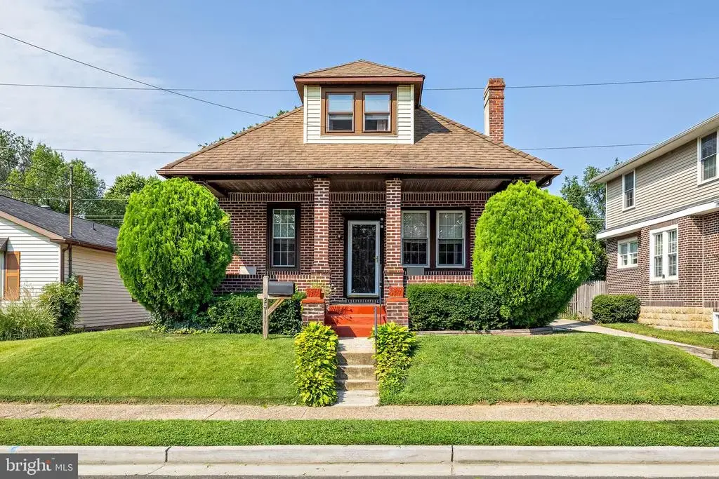 241 James St, MOUNT EPHRAIM