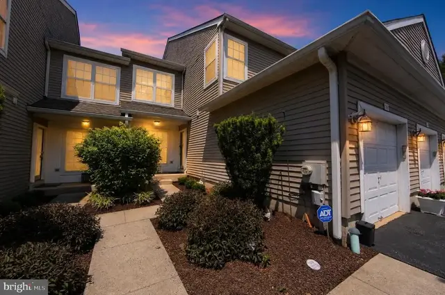 165 Lewisville Ct #3403, Phoenixville