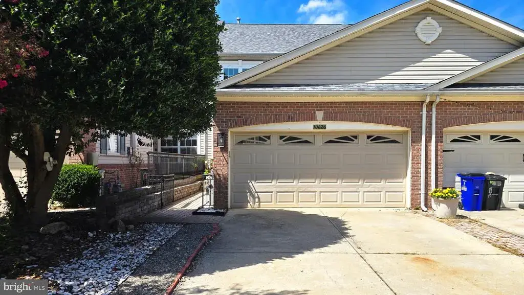 10626 Hillingdon Rd, WOODSTOCK