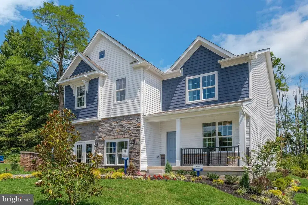 34 Bennington Way, CARLISLE