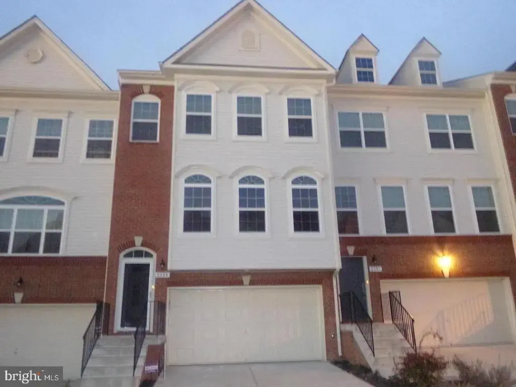 8493 Winding Trl, LAUREL