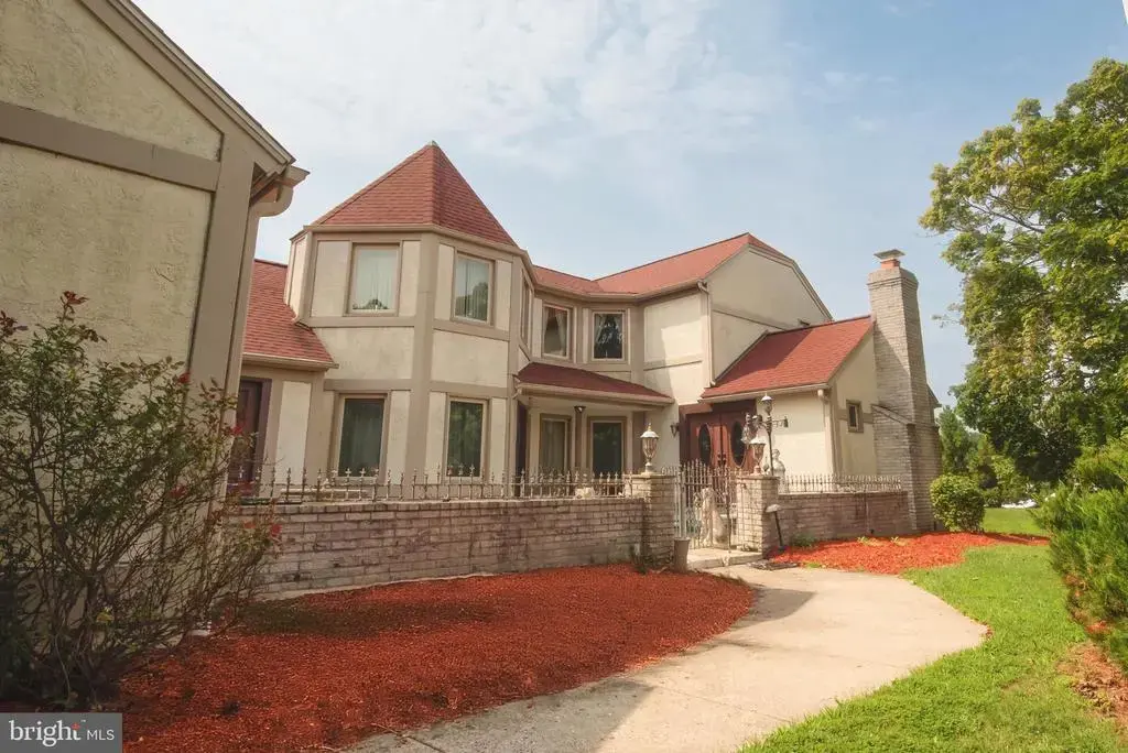 630 White Ash, LANGHORNE