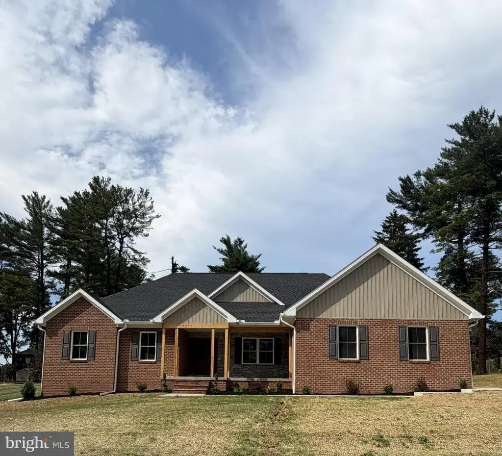 10822 Hershey Dr, WILLIAMSPORT